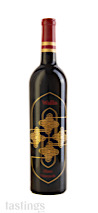 Wallis Family Estate 2021 Wallis Haas Vineyards Cabernet Sauvignon