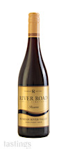 River Road Family Vineyards 2022 Reserve Pinot Noir