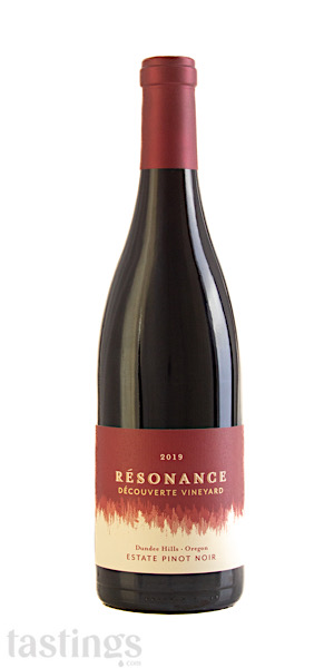 Résonance