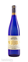 Johnson Estate 2021 Freelings Creek Reserve, Vidal Blanc, Lake Erie