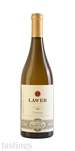 Lawer Estates