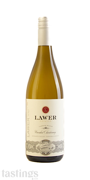 Lawer Estates