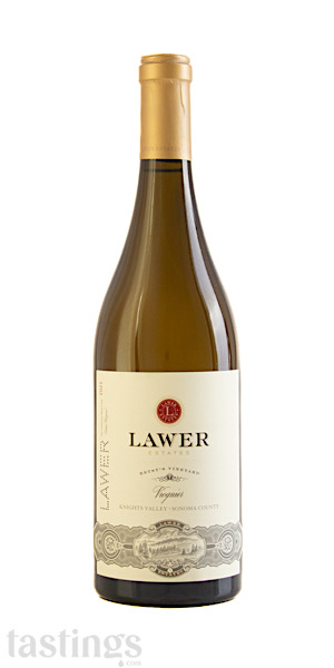 Lawer Estates