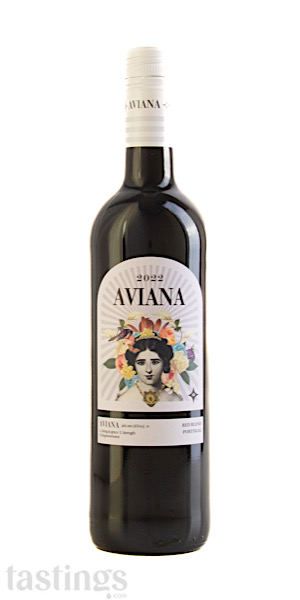 Aviana