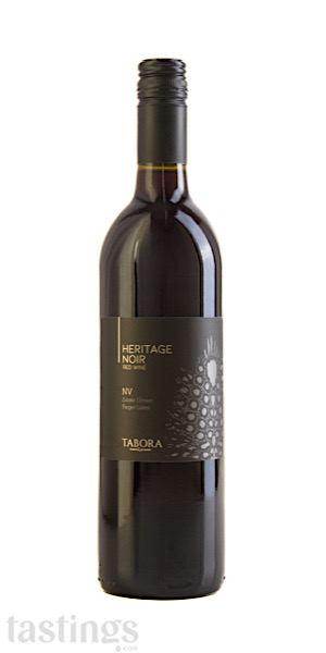 Tabora Farm & Winery