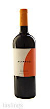 Klipsun 2021 Klipsun Vineyard Red Blend, Red Mountain