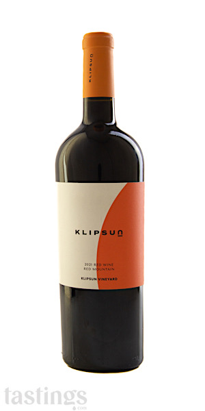 Klipsun