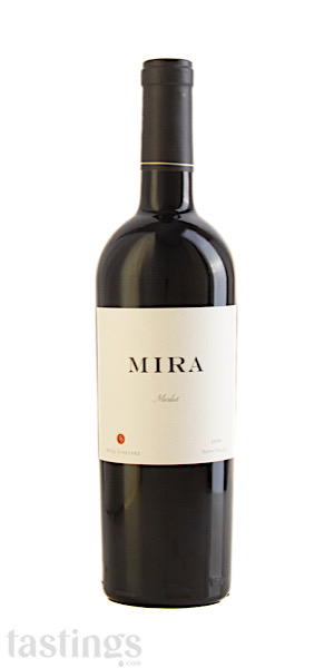 Mira Winery