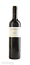 Morambro Creek 2021 Single Vineyard, Shiraz, Padthaway