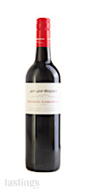 Jip Jip Rocks 2022 Single Vineyard Shiraz Cabernet , Padthaway