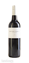 Bryson Family Vineyard 2022 Shiraz, Padthaway