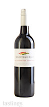 Limestone Hills 2022  Cabernet Sauvignon