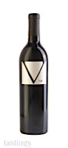 V12 Vineyards 2019  Cabernet Sauvignon