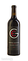 Gordon Estate 2021 Reserve Cabernet Sauvignon
