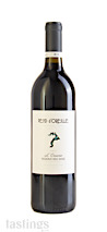Pend D’Oreille 2021 LOeuvre Reserve Blend Red Columbia Valley