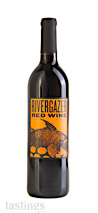 Waving Tree NV Rivergazer Red Blend Columbia Valley