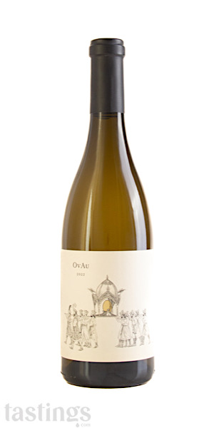 Mira Winery