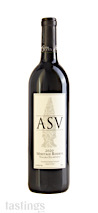 Arrowhead Spring Vineyards 2020 Estate Reserve, Red Meritage, Niagara Escarpment