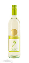 Barefoot NV  Sauvignon Blanc