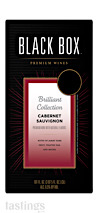 Black Box NV Brilliant Collection Cabernet Sauvignon