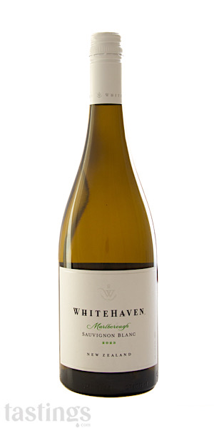Whitehaven