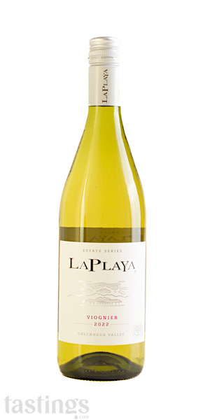 La Playa