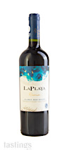 La Playa 2020 Reserva Claret Red Blend Colchagua Valley