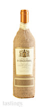 Vino De Eyzaguirre 2022  Cabernet Sauvignon