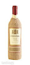 Vino De Eyzaguirre 2022 Syrah, Colchagua Valley