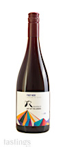 Don Rodolfo 2022 Art of the Andes Pinot Noir
