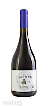 The Charmer 2022 Reserve Pinot Noir