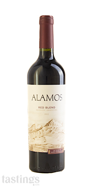 Alamos