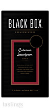Black Box NV  Cabernet Sauvignon