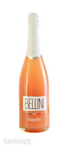 Canella NV Bellini Italy