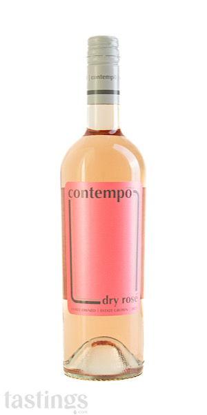 Contempo