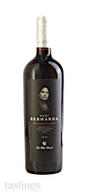 Dona Bernarda 2019 Estate Red Blend, Colchagua Valley