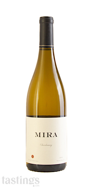 Mira Winery