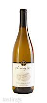 Arrington Vineyards 2022  Chardonnay