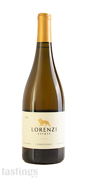 Lorenzi Estate