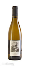 Antler Hill 2021  Chardonnay