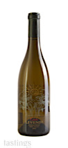 Levendi 2022 Estate Chardonnay