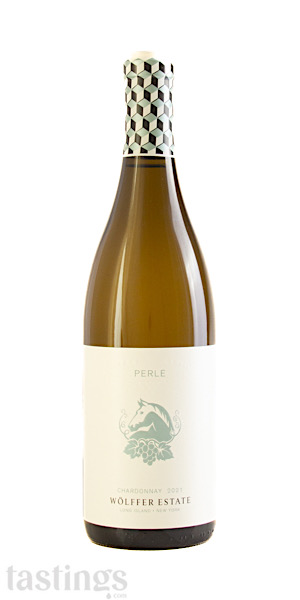 Wölffer Estate Vineyard