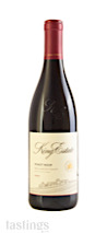King Estate 2022  Pinot Noir