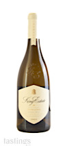 King Estate 2022 Domaine, Pinot Gris, Willamette Valley