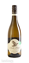 Duck Pond 2022 Pinot Gris, Willamette Valley