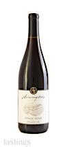 Arrington Vineyards 2020  Pinot Noir