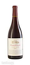 Penns Woods 2021  Pinot Noir