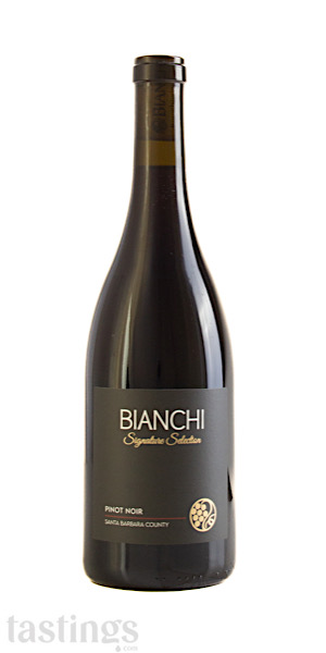 Bianchi