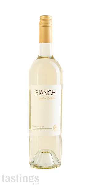 Bianchi
