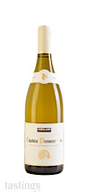 Kirkland Signature 2021 Chablis Premier Cru